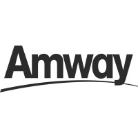AMWAY JAPAN G.K. logo - Similar company to Base Co. Ltd.