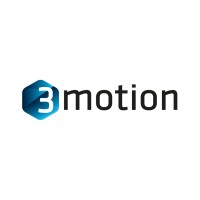 3motion GmbH