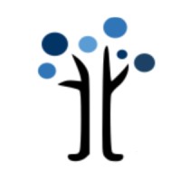 Rockettree Consulting logo - Similar company to Medicomm