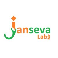 Jansevalabs logo - Similar company to Predlabs