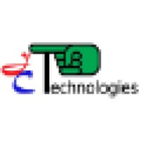 JustClick Technologies logo - Similar company to Justclick