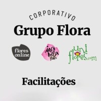 Grupo Flora - Corporativo logo - Similar company to Grupo Flora