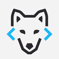 DEVLANCE logo - Similar company to Devlance Technologies