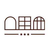 PAK Karbowscy sp. j. logo - Similar company to Pak Sp. Z O.O.