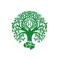 Nirvana Life Path logo - Similar company to Tinkesh Ability Foundation