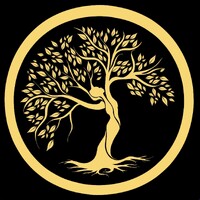 Kinsman Quarterly logo - Similar company to Bandio, Pbc