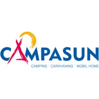 CAMPASUN logo - Similar company to Manugraph