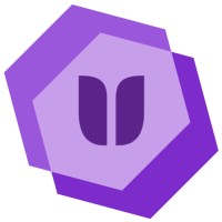 Vzble.ai logo - Similar company to Lisuto K.K.
