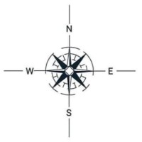 Ikigai Counseling logo - Similar company to Ikigai