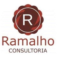 Ramalho Consultoria logo - Similar company to M&C Finance Solution