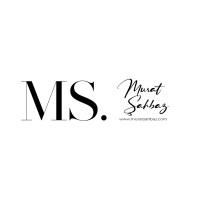 MS. Murat Şahbaz - Eğitim ve Danışmanlık Akademisi logo - Similar company to All Study Yurtdışı Eğitim