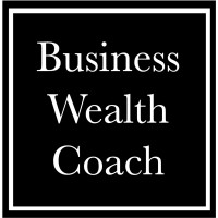 Business Wealth Coach