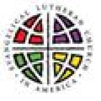 Lake View Lutheran Church