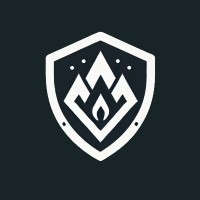 Sentinel Spark logo - Similar company to Foxfire