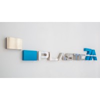 Plastic7A logo - Similar company to Matridos Componentes Sl