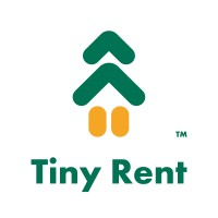 Tiny Rent