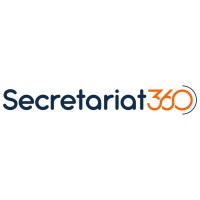 Secretariat360 logo - Similar company to Loiretel Services