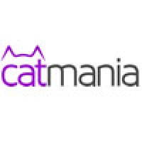 Catmania Handbags logo - Similar company to Now Buck Fabrica De Mochilas E Acessórios Personalizados
