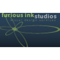 Furious Ink Studios