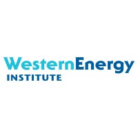 Western Energy Institute logo - Similar company to The Calvander Group
