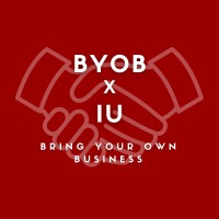 Bring Your Own Business at Indiana University logo - Similar company to Indiana University Student Television