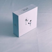 Airpods online logo - Similar company to Airpods