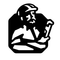 Constrio Development Kft. logo - Similar company to Cae Engineering Kft.