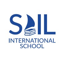 SAIL International School in Szczecin logo - Similar company to Open Future International School