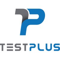 TP logo - Similar company to Testplus - Notified Body 2908