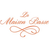 La maison basse logo - Similar company to Bio-Protect Sa