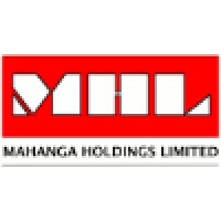 Mahanga Holdings Limited (Mhl)