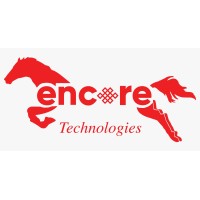 Encore Technologies LLC logo - Similar company to Electrum Loyalty