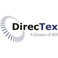 DirecTex logo - Similar company to Barbaras Development Inc