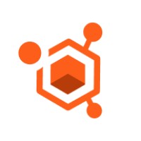 ScaleboX.ai logo - Similar company to Jalinga