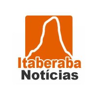Itaberaba Noticias logo - Similar company to Faculdade De Desporto Da Universidade Do Porto
