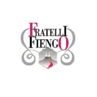 F.LLI FIENGO S.R.L. logo - Similar company to Eurosaf Srl