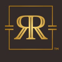 The Register logo - Similar company to Franklin Social