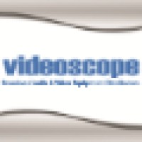 Videoscope Inc.