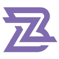 bzTrack logo - Similar company to Distributed Software Solutions Pte Ltd