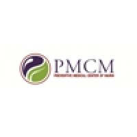 Preventive Medical Center Of Marin