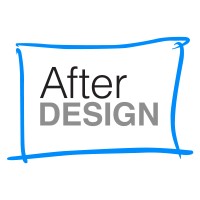 After Design