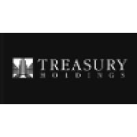 Treasury Holdings (Shanghai) Property Management Co., Ltd