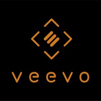 veevo logo - Similar company to Scpf
