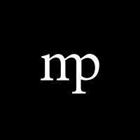 MANG PRODUCTION logo - Similar company to Digithelp
