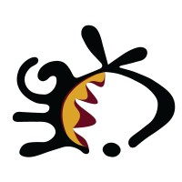 Ugli Productions logo - Similar company to Rex Resorts