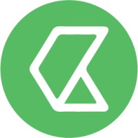 Kikoba logo - Similar company to Zaacoal