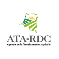 ATA-RDC logo - Similar company to Pejab