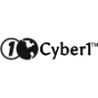 Cyber1