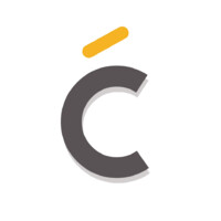 Clinique Clemenceau logo - Similar company to C Ma Clinic