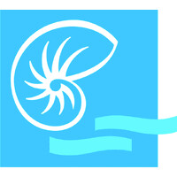 BNC - Banque de Nouvelle Calédonie logo - Similar company to Infocom Nc